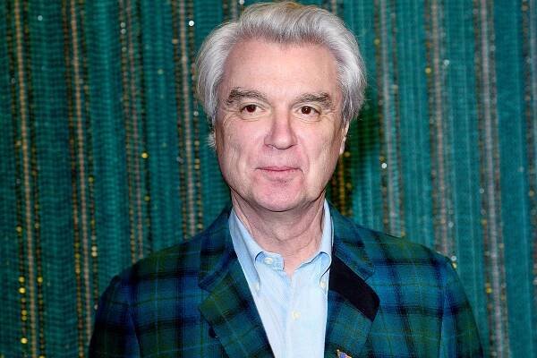Talking Heads | Latest News | New York Post