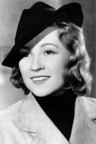 Nataša Gollová herečka