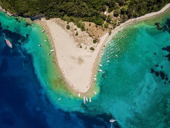 Photo Gallery - Marelen Hotel on Zakynthos