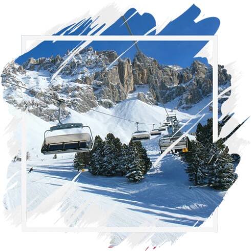 Ski Opening Val di Fiemme/Obereggen 2025 | Nev-Dama.cz 