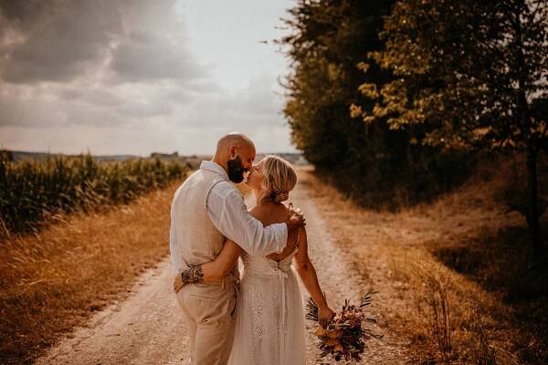 WEDDING - christinhelmund.de