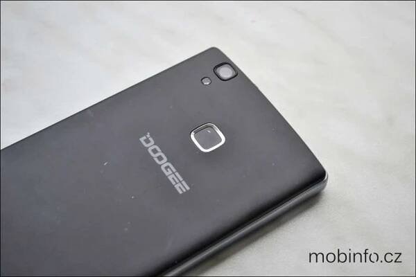 doogee_x5_max_pro_6