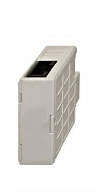 Modul Ethernet/NA96
