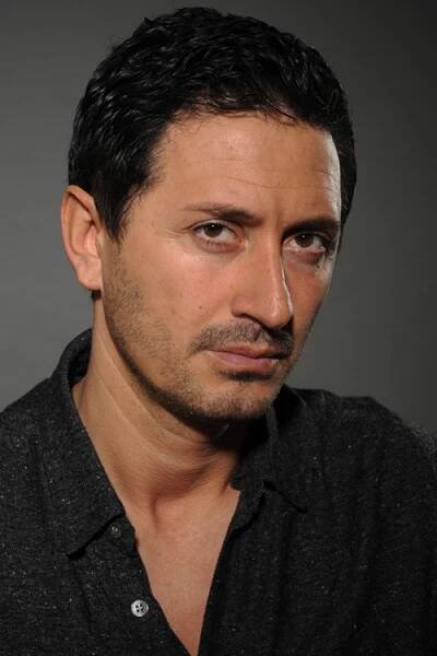 Murat Han – Wikipedie