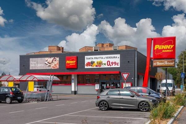 Penny Market vědomě prodával odporné maso. Nesmíte ho konzumovat - Mix24.cz