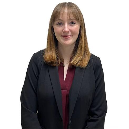 Megan Smith - Juvena Therapeutics