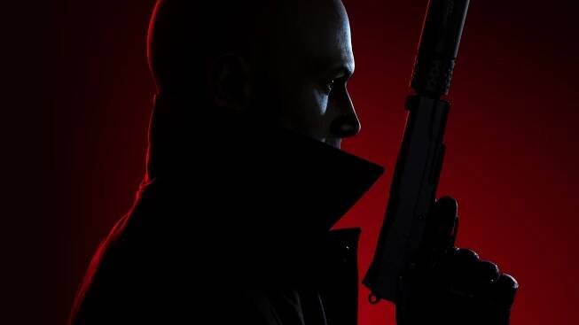 Hitman 3 - recenze [CzechGamer]