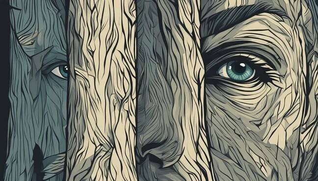 Understanding Paranoia: Causes, Coping Strategies & Recovery — Our Mental Health