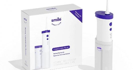 SmileDirectClub ceases operations immediately — here's what it means for their customers