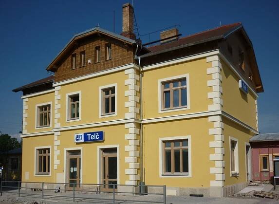 Soubor:Telč - 02.JPG – Wikipedie