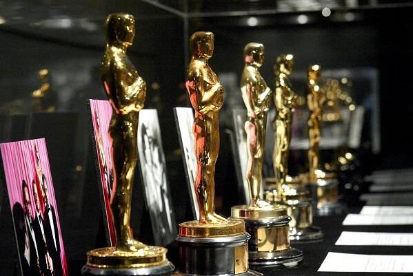 Oscars Academy Confirms 4 Categories To Be Presented During Commercials