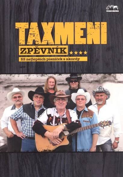 TAXMENI 1