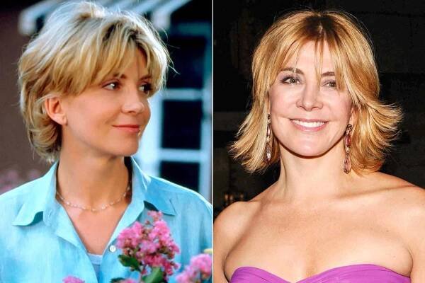 NATASHA-RICHARDSON