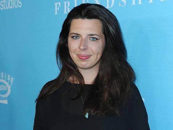 Heather Matarazzo Tweets About Struggling In Her Career