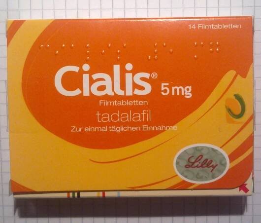 cialis 5mg 14