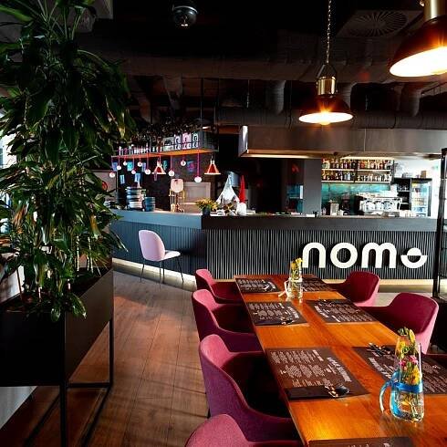 THE 10 BEST Restaurants in Boleslawiec (Updated August 2025)
