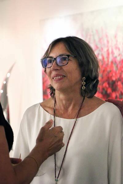 The Gallery | Commenoz Gallery