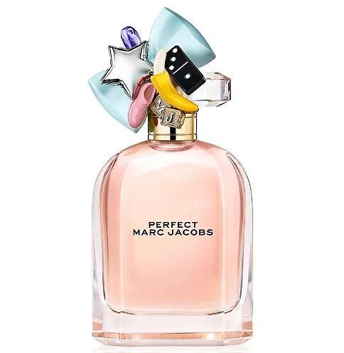 Marc Jacobs Perfect Eau de Parfum for Women
