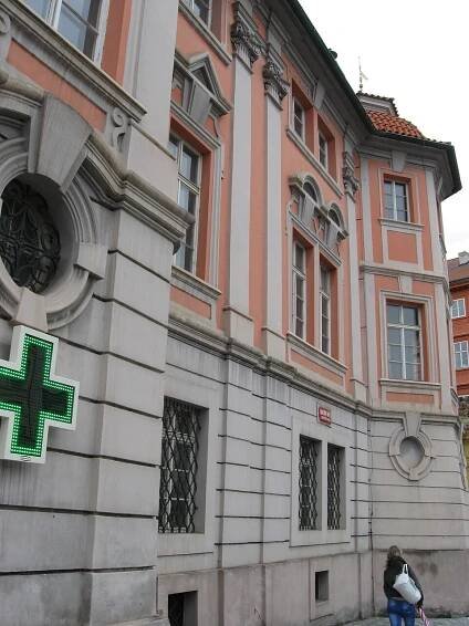 File:063 Faustův dům.JPG