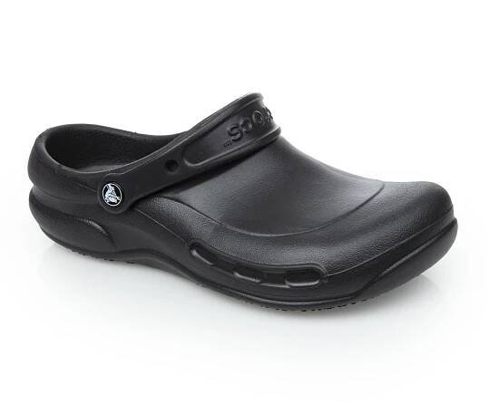 Crocs Work Bistro