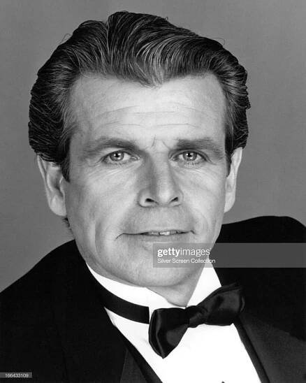 Joshua Devane william devane joshua devane age eugenie devane net worth joshua devane wikipedia eugenie devane wiki william devane net worth 2020 william devane wife eugenie william devane age how old is william devane william devane net worth who is william devane married to Eugenie McCabe Devane family Eugenie Devane What is William Devane's net worth