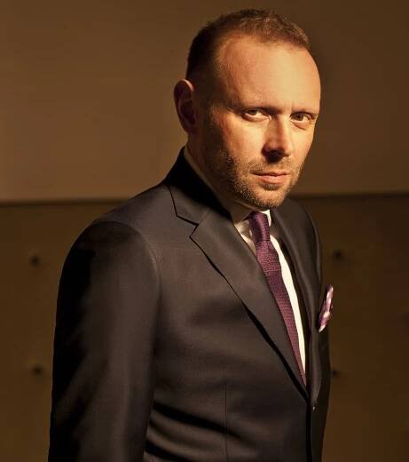 Miloš Knor