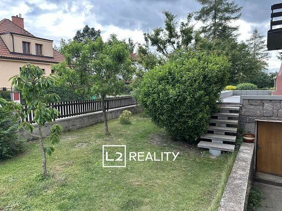 Prodej rodinného domu 194 m2 se zahradou 942 m - Čelákovice | Reality.iDNES.cz 