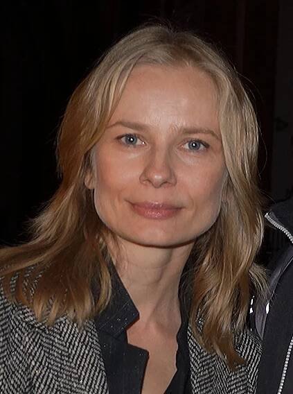 Magdalena Cielecka