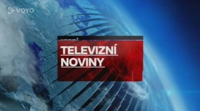 2013-08-23_Snidane - VTHUMB