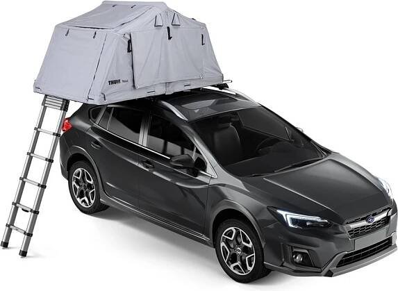 Thule Tepui Explorer Ayer 2
