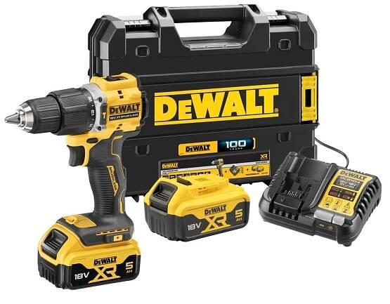 vrtacka-dewalt-dcd100yd2t