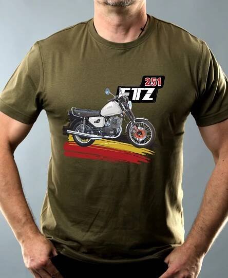 MZ ETZ 251 – v6