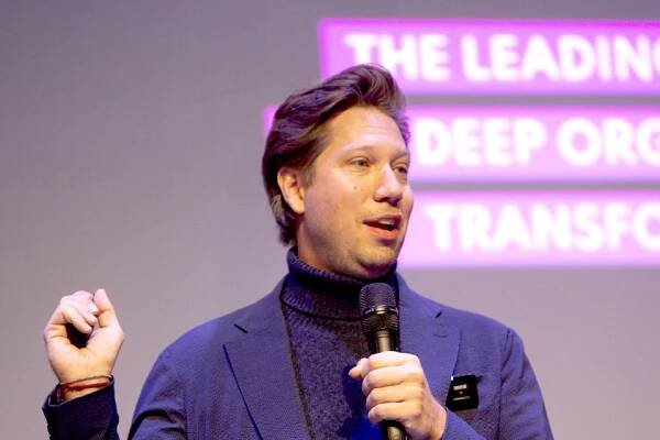 Florian Hoffmann – Florian Hoffmann website
