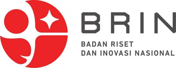 File:Logo of National Research and Innovation Agency of Indonesia.svg - Wikimedia Commons