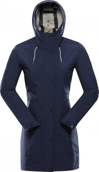 Alpine Pro Perfeta PTX LJCA568602 M od 2 239 Kč