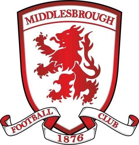 File:Middlesbrough FC crest.svg - Wikipedia