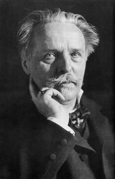 Karel May citáty