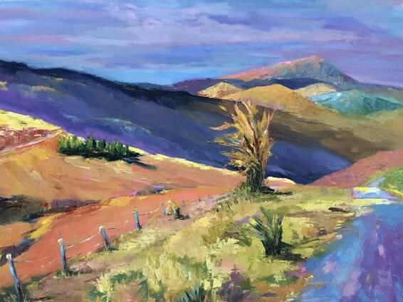Create-in-Place! – Pajaro Valley Arts