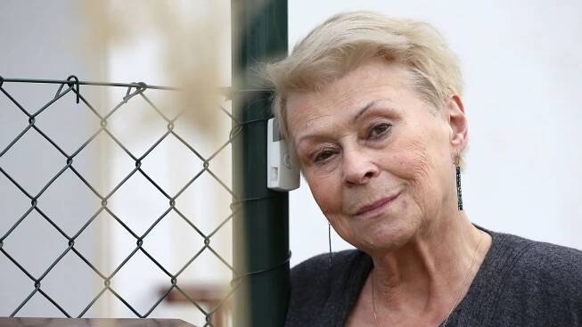Čarodějnice z Arabely zůstala sama: Rodina se na ní vykašlala i na narozeniny!