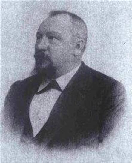 Osobnosti regionu 