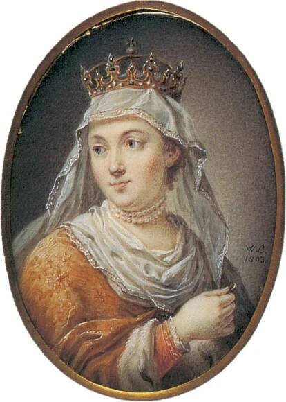 Súbor:Lesseur-Jadwiga.jpg – Wikipédia