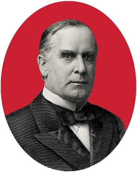 1900 Republican National Convention