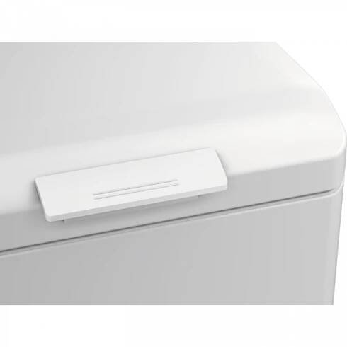ELECTROLUX EW6TN24262C - KupToTu.cz