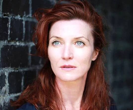 Michelle Fairley Biography - Facts, Childhood, Family Life & Achievements