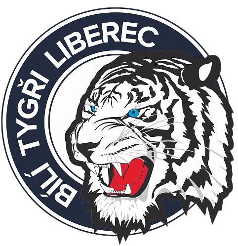 Soupiska Regionální liga juniorů | HC Letci Letňany