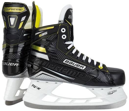 Bauer Supreme S35 BTH20 SR, 46