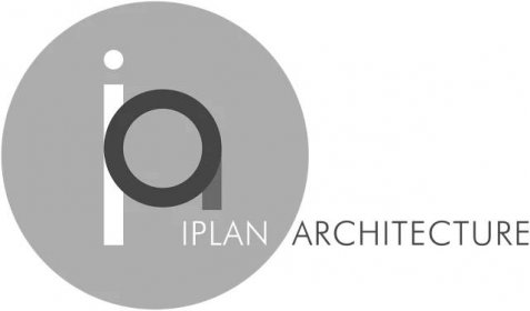 Iplan Architecture