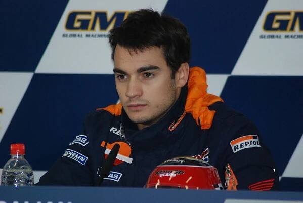 Soubor:Dani Pedrosa.jpg – Wikipedie