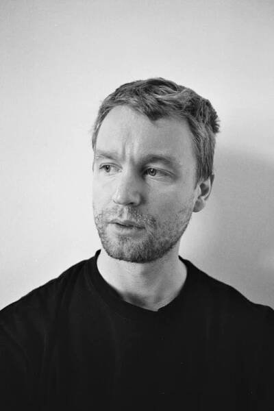 Agentfirman planthaber kildén mandic boström Björn Gustafsson