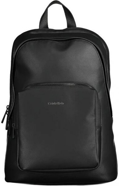 Batohy Calvin Klein | 190 kousků - GLAMI.cz